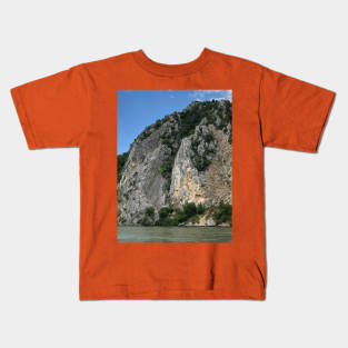 nature Kids T-Shirt